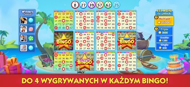https://cdn-icon.bluestacks.com/2LVZC_0aoIlPHoR9ADTqB7WpvzVzP-6ehVwJSxfjX8TzthccSXxa-50kQY9_b0Ec0s2OOnHKzEuiSmPAlpgP