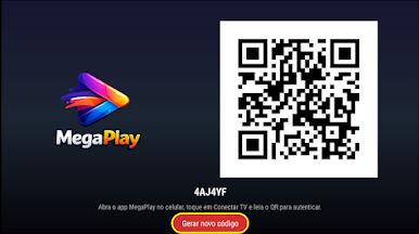 https://cdn-icon.bluestacks.com/2LaTSrnzlhUa8Jdk3Kjnx3yd56ciS3TZA2Kv0jvUCf7DzbzGH47egopyrMw_w7Lhaycb6wqniamb2VDyIsOX_A