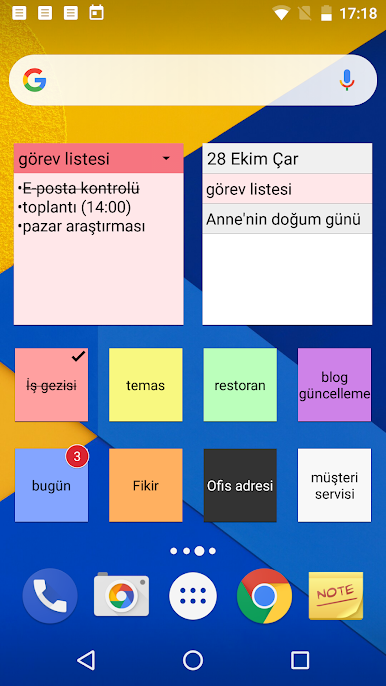 https://cdn-icon.bluestacks.com/2LdoetBp45f4QUgnQxhJajtQ5at0BIpbGHRGhw6BxlBSmZa_B6BOG2G53bJQOEwhnOpO6M-KDMpUilnI-45UXyE