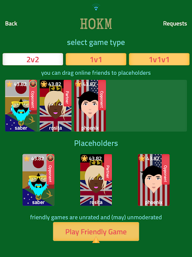 https://cdn-icon.bluestacks.com/2Lg059DsqbdnF18hj9TxNUyFrMxTkoz4zLdWIDAUhHebL-7HUjr5j6IBmtLfJQzIhz_cW2N6j_qGzMzfON-1uA