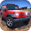 Ultimate Offroad Simulator