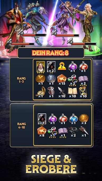 https://cdn-icon.bluestacks.com/2LivP6Nraxc49hHdi3VulHD9T4t2FgstPOQ9l7TILM0MuFM1DlInr2mTSxpu8SAL9U7KE5FQjHPLoDAWKJmi
