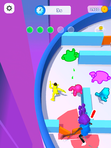 https://cdn-icon.bluestacks.com/2Lja4bLmrbUDs2HMG0wA1mqv2sIq3imP6EHPOTFT2wIdFSvxN_kO8REr8o-XI-7sYuLaQ1XQpHZWdGKLHCQqeA