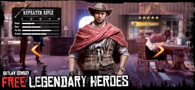 https://cdn-icon.bluestacks.com/2LmAmK1aM6jX966GBGKCADwOQKLF3Nl9MccuYuR9ikcfJQWyHlW7o-z23G5wkQ1JEGAUx5NCQUsTBvW64UeOiA