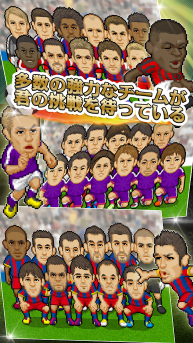 https://cdn-icon.bluestacks.com/2LpDcGhuHGNkn8L3IUX3BA0GLVCEJmwHfhRiASITcugHLCsXdRKgFMOAfZOL16GO9Tc_0ve85XbC0fH7MBya