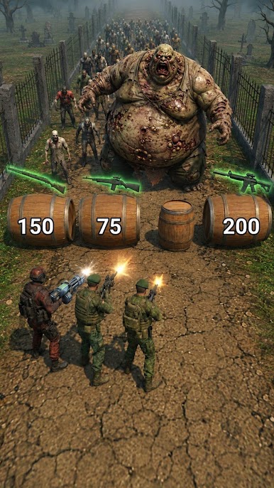 https://cdn-icon.bluestacks.com/2M5bqEd9HpTEbW0kDdXdoLfX9AWIB4FMyCLYhz9hl2pqUUvne26hz_tGTyw3iTrsmGTB4rzRkDm8_yzhWcpI
