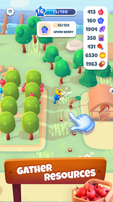 https://cdn-icon.bluestacks.com/2M9RoCakrdws7QkwqO-Rk2c0bVAwJvGct_RGUr1TgmLVBM6KyidgazZW9nwVAQUSkFtUo1t67DPjepDbFL_Z