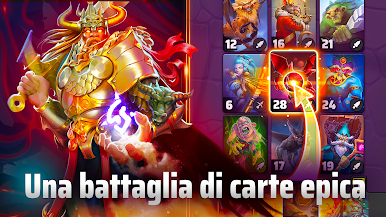 https://cdn-icon.bluestacks.com/2MJgxKi-pI2ljgbOoZTEra54o5REzA_tfAWxoeOFHlL-RrsR9coX3ZOnJS2IArpcx-bXTZpod0dMPj6KHXi40g