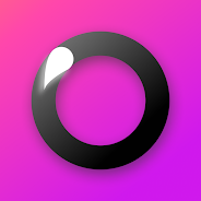 Graj Tap on Time! na PC