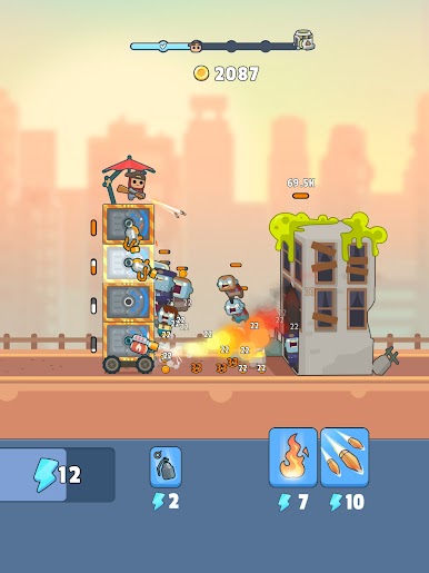 https://cdn-icon.bluestacks.com/2MQYEtTK8xv57LOkVyjTEm_o-vVGJlkUCF2uQ-UO7W8_g7Ji1ZzeNjFmcU3WBKUYO2u4Q8kB1zcwQhzzYESiTQ