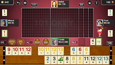 https://cdn-icon.bluestacks.com/2MU4Gaty85_pBbpyadJun3DEORUhvwM8WtuPj2BhiSZFU3zvGe4IYJod3FsBhm1E98xVW3UAResCu2YiXCRPOfM
