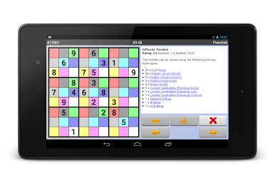 https://cdn-icon.bluestacks.com/2MYIr1opYgKhWlI70DPB24rFXVEZquu7wIz5qJFGiDwGgBAb-jlxkYaVmza_qRiAgoM7C5niK8cTqyXZ6tMV