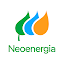 Neoenergia SA