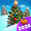 Christmas Sweeper 3 - Game