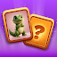 Memory Match - Fun Brain Game