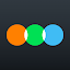 Letterboxd