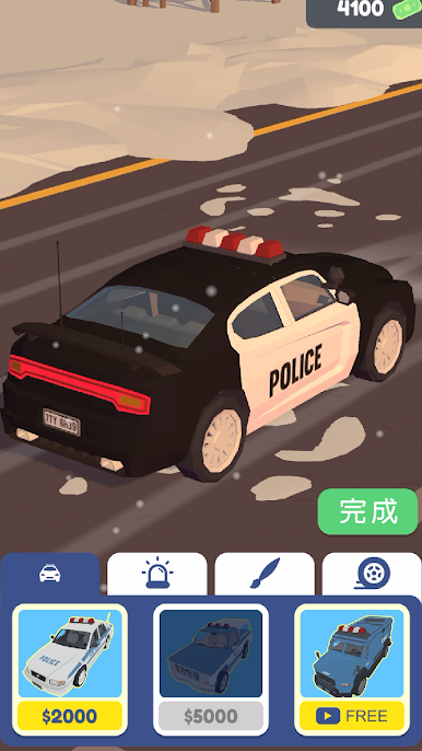 https://cdn-icon.bluestacks.com/2MnZfWMKlj8x0RGt4FfZ-CJjh1OzWHlMwTVX_zMiBSdH6u113xaXjY-Ypwlo_rL0qs88hJtbcXF6jzYYKm786g