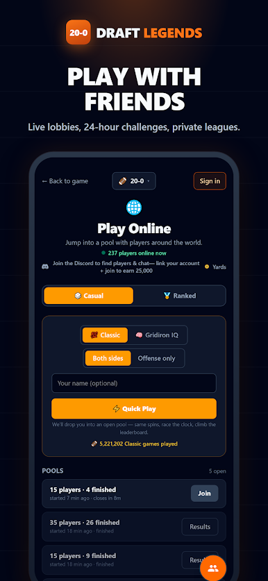 https://cdn-icon.bluestacks.com/2MrE3-YShfkrd5G34uI_AIziioRn-hc1JOhGp5US7hu0t0bp1Zt68jSiUtEt6Mhupp_yGt4sA7U5WvBI_otfFeg