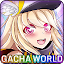 Gacha World