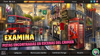 https://cdn-icon.bluestacks.com/2MtqxIxXIdEYAOGZmC3uj85cntaO8igDHuSMYgjHVt9mAiJufYy72RkOAS9t0XKybWbZnc1FgP5B8MJDfVtk