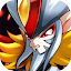 Paramon Remake