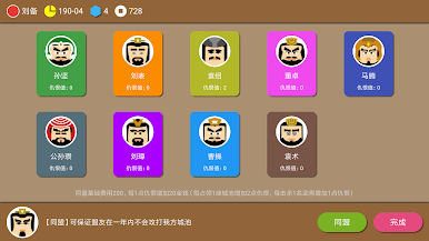 https://cdn-icon.bluestacks.com/2N-uCTc3_XR17XVoi5Zsy4Jf7hyyiLWKB1KmPJEbEIK7JWL8SF4yicOaSehnbQpWjfYYEhs_HLrZVEWiFQuh