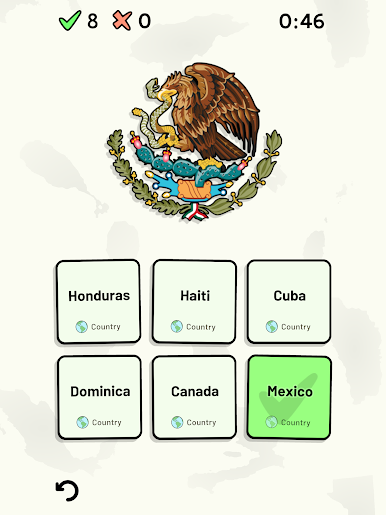 https://cdn-icon.bluestacks.com/2N0r980jo-PHLbHoP947EWER5koWMxsTaf7EUj5-A_XNFPdiu5fh-Zr16kzPShTtIWL2LydS8Gp7yHQ6ec-HsNs