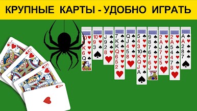 https://cdn-icon.bluestacks.com/2N6SVYr2nYNX-6N7iWB_T2AKWF9MVHBVBCTZIso3oIyMRlurSLvzcA7wuk9-8GcYMCCvALeP1TFRZK6FItYO