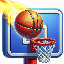 Basketball Shooting