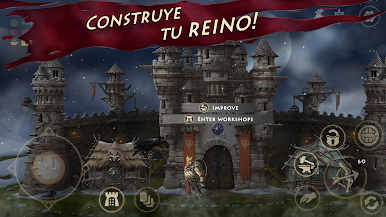 https://cdn-icon.bluestacks.com/2NDj_yxbBsFztxWcL0KXokloR4GSczvtSa7me5rne_7T_u11V2H46bQ9248Ir51dlxxE6lBGkJrYX2Qki9saEQ