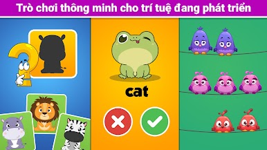 https://cdn-icon.bluestacks.com/2NG13R-feOB21z2y6BjwuIOKSc1aGr7UkRGI6QiTjcU49Hq8kW-XP-Kel-7nL11oXiNV7WH_bBz7AVIf7PACLw