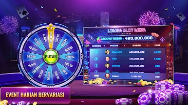 https://cdn-icon.bluestacks.com/2NIvGFcOiuUIKXjF0Bo0E0CZVwjfUFVhFdfG1Aa19lrDBr8171gJfRY1qPdeKc6musC-IBBq4XqTPbAKzBsJMQ