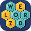 Word Search - Word games for free