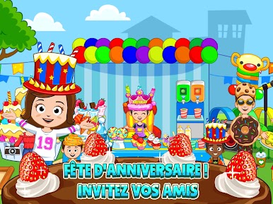 https://cdn-icon.bluestacks.com/2NMdAtCNJcBLe19IwgIaf1fxHeeFtEn5CPiN70rkvM0PdHicHeHZhEFJjT_w4y-Rvr9k3orz6E6moUbOqtSfaw