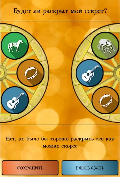 https://cdn-icon.bluestacks.com/2NSnBh7eeTKbpTdWkR9v2absSJ5tz9vFTeGNTQnRU-LNlyqGKarITwcsn-vle878Vfy-pYg06nIcr-kA-dWE5w