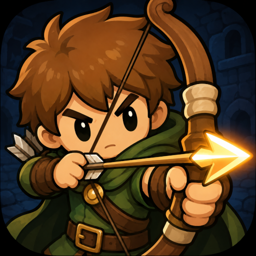 Bow Slayer