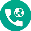 JusCall Free International Calling & Wifi Calling