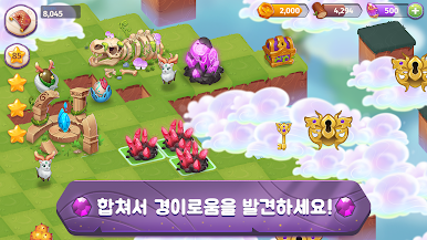 https://cdn-icon.bluestacks.com/2NZCuHp8kFYHQr3NtVNnTYNm4Ybs4Ofnx-xGlAc34g9z6oyGCXwu7j4BWDXhJBSI349sTjj318c45qV0gwwP