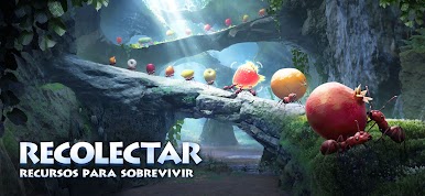 https://cdn-icon.bluestacks.com/2NZH4PljEEERw9bqUy1kQz11NMPXnmXv2mehsbv_aYHvSTdj0E_9VfXozJaSWUXKKbHIqtzS6dbGqJD4ozm2