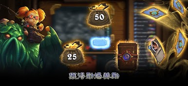 https://cdn-icon.bluestacks.com/2NZSov9IKdrMTQj9ffTlhXYRd-OMHH7-r9kVZDVLTPU7xf-LeBqfiBgajGuLzueCdAwWdKWjFUpKtCDI86mOxg
