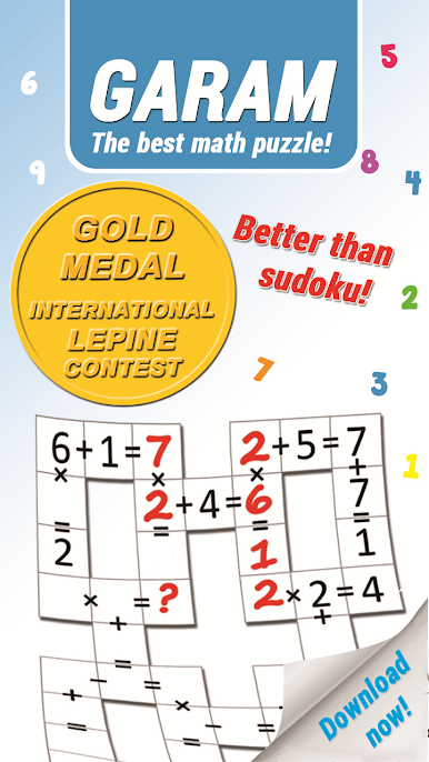 https://cdn-icon.bluestacks.com/2NbkmeB5u9CSR4Bk5tp0iYjHkQ5DYK3PdR83FWC8FtunuFatoZTDMPq3GBY672BuoKQ8hqJolhlmVhRN09xo