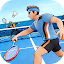 Badminton Hero-Championship