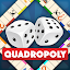 Quadropoly - Classic Business