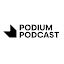 Podium Podcast