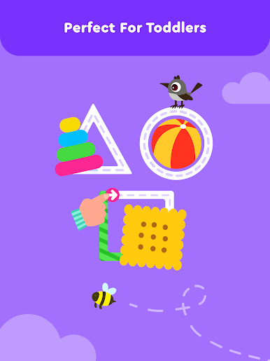 https://cdn-icon.bluestacks.com/2NlznWDuNvyoAj-UOaFsOYzT3w-VV43p9MfeTC1I93ERGacNhWgzQSr1xZLa4UIVeLWUBuzn0OOPMy95Mxmtcjg