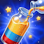Water Sort: Color Sort Master