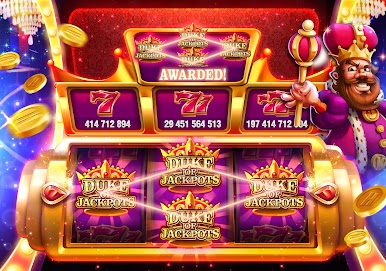 https://cdn-icon.bluestacks.com/2NsPyRDAwIKw1u90Sa-VNcTGChf4xd1BX5Q4SX93Dc2EpIV48sF-YKlE5lxCr5BHTNHEgvRwbTF2JzSq_kQgKQ