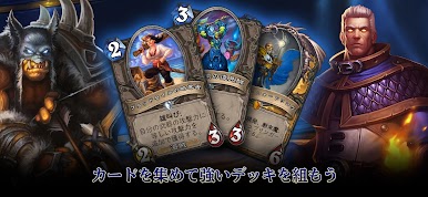 https://cdn-icon.bluestacks.com/2O-gcIzaEOumFxLVaKtA3c3mtmDn5UqfjugY2HtZbu1BHsWw_RmkYa4WOwyeFP9I29d3jYYPyyH4I4ePfPasUqI