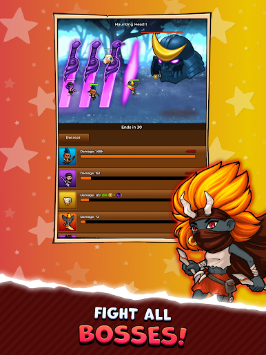 https://cdn-icon.bluestacks.com/2O357uP91mw392mF-U2GWIe9igXKvFfSwGe1-5VLa2h4e-XJmA-qSMs1Cx3JUjkBwMNFWm3B980NHVGIlLGlbA