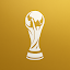 Football Collection 2025